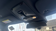 MINI Cooper 1.5 C Exclusive 3dr Auto Petrol Hatchback